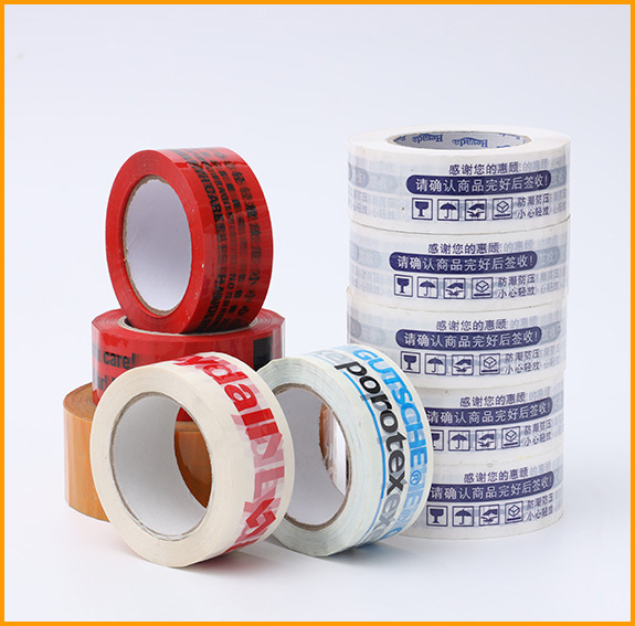 優(yōu)良材質(zhì)，耐磨耐用