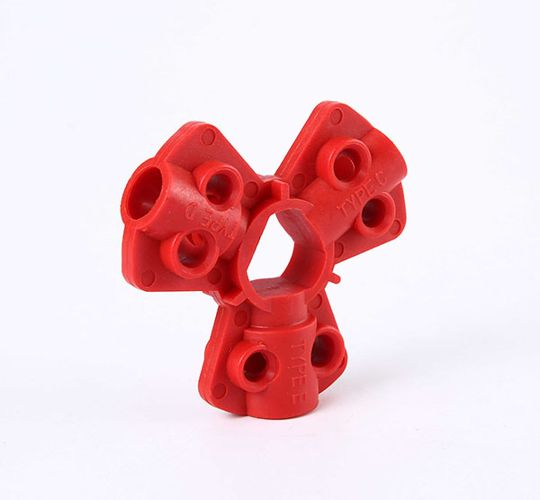 氣動快速斷路鎖