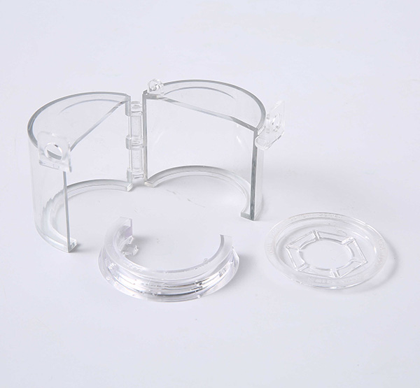 按鈕開(kāi)關(guān)鎖