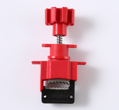 蝶閥鎖廠家講講蝶閥產(chǎn)品知識